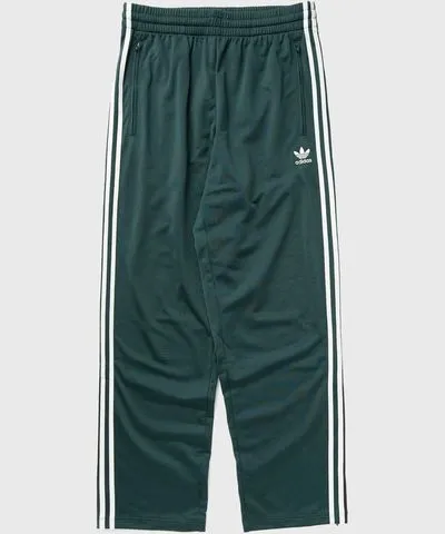 adidas Adidas firebird trackpant