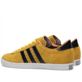 Adidas GreenstarSunshine & Black