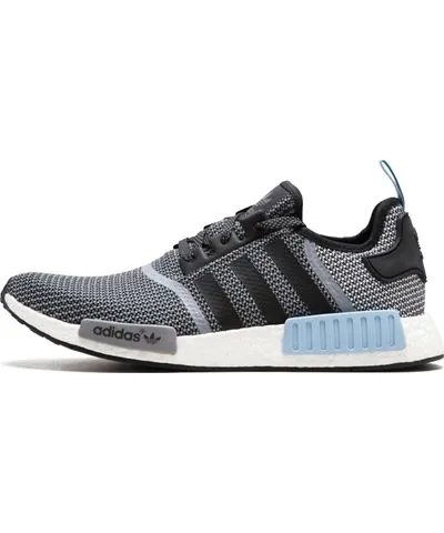 adidas NMD_R1 'Clear Blue'