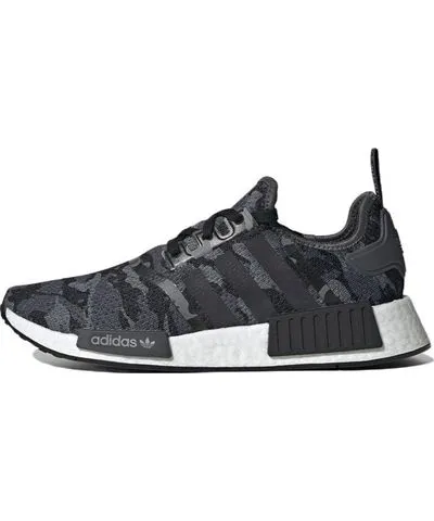 adidas NMD_R1 'Grey Camo'