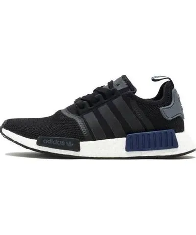 adidas NMD_R1 'Sports Heritage'