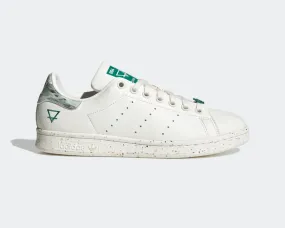 Adidas Stan Smith Cloud White Active Green GW6061