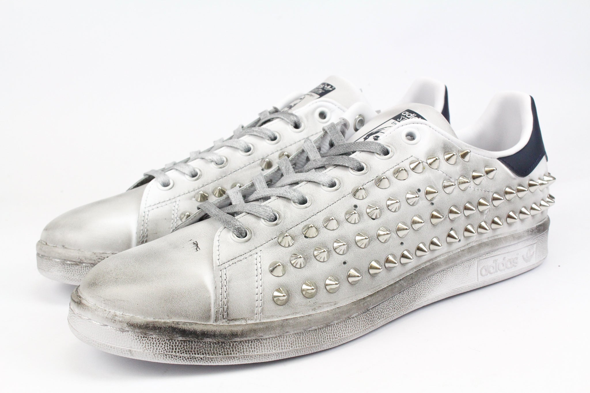 Adidas Stan Smith Total Borchie