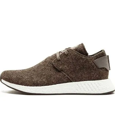 adidas wings+horns x NMD_C2 'Simple Brown'