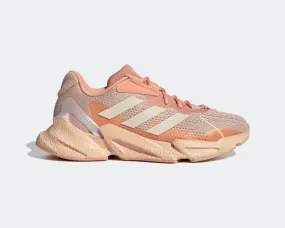 Adidas X9000L4 Halo Blush Wonder White Acid Orange GY0129