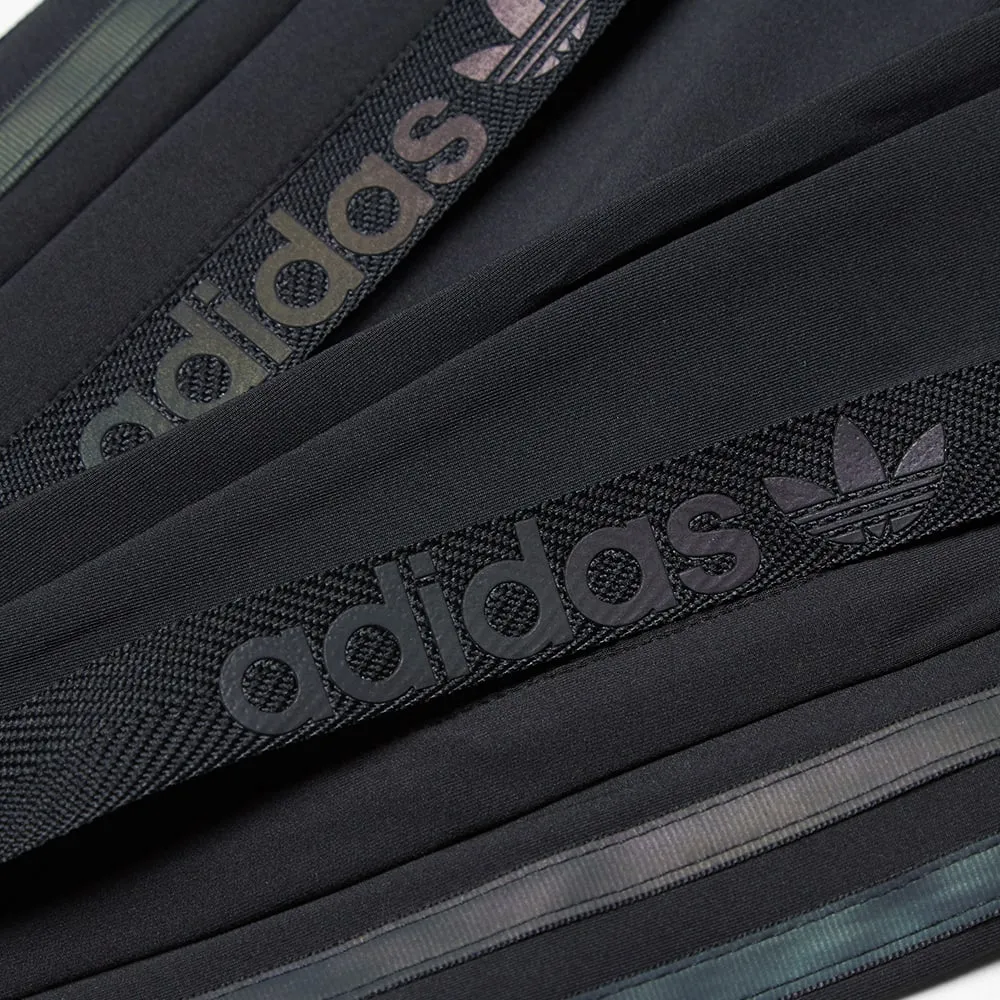 Adidas XENO LeggingsBlack & Multi