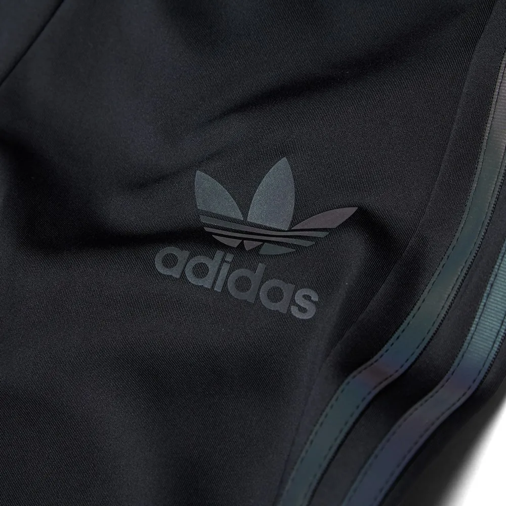 Adidas XENO LeggingsBlack & Multi