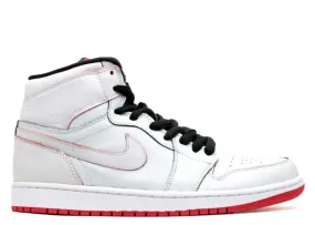 Air Jordan 1 SB QS Lance Mountain