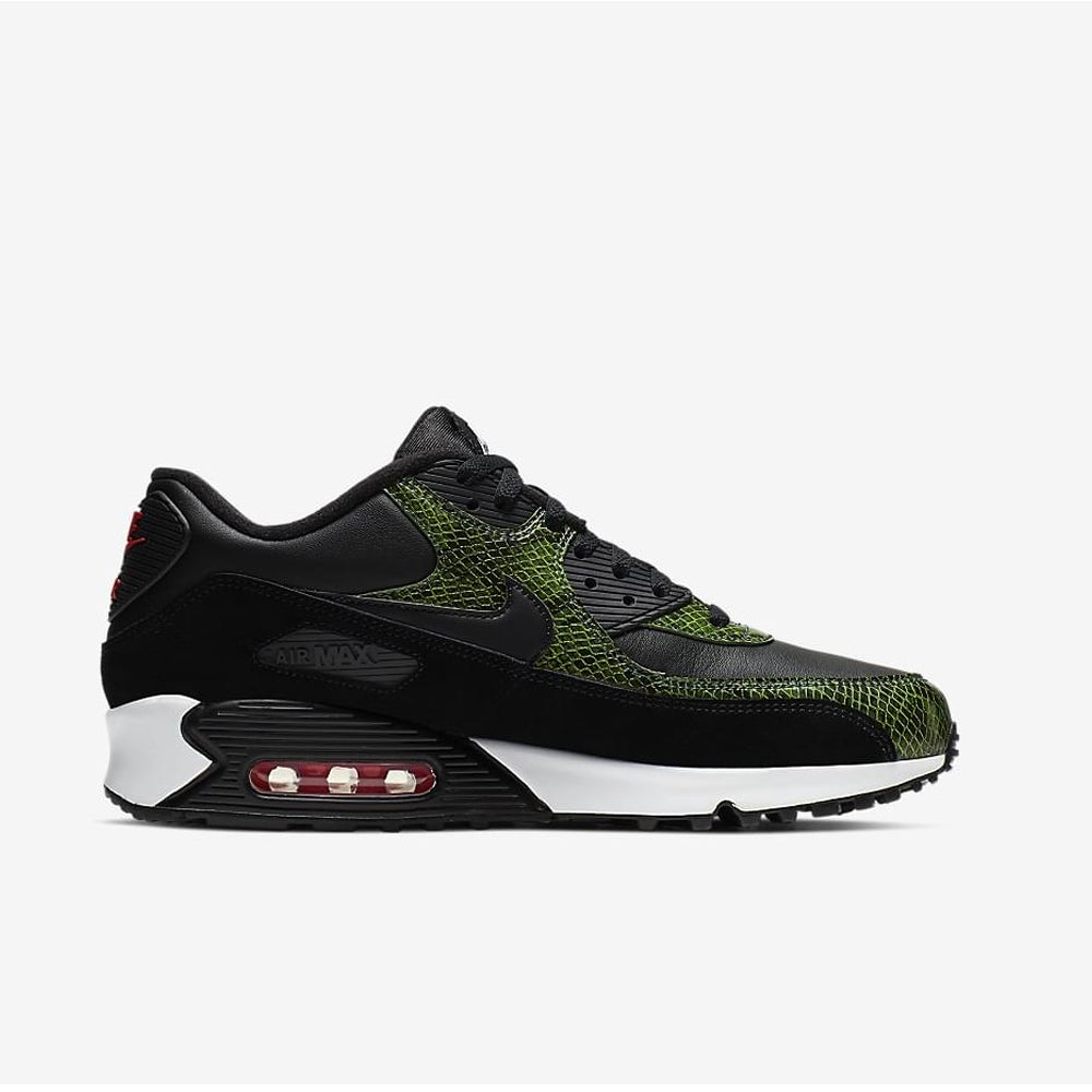 AIR MAX 90 NEW PYTHON