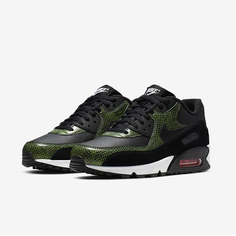 AIR MAX 90 NEW PYTHON