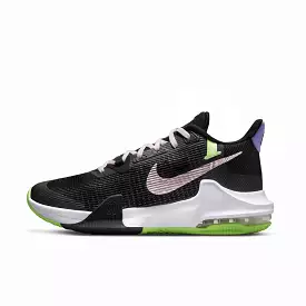 Air Max Impact 3 - 'Ghost Green'