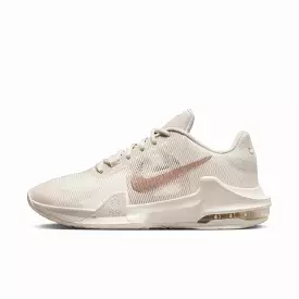 Air Max Impact 4 - Phantom/Red Bronze/Orewood Brown