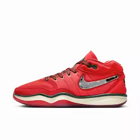 Air Zoom G.T Hustle 2 - 'Christmas'