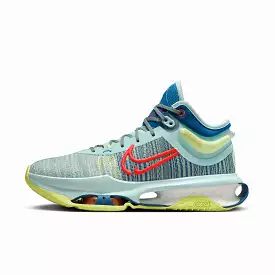 Air Zoom G.T Jump 2 - 'Alpha Wave'