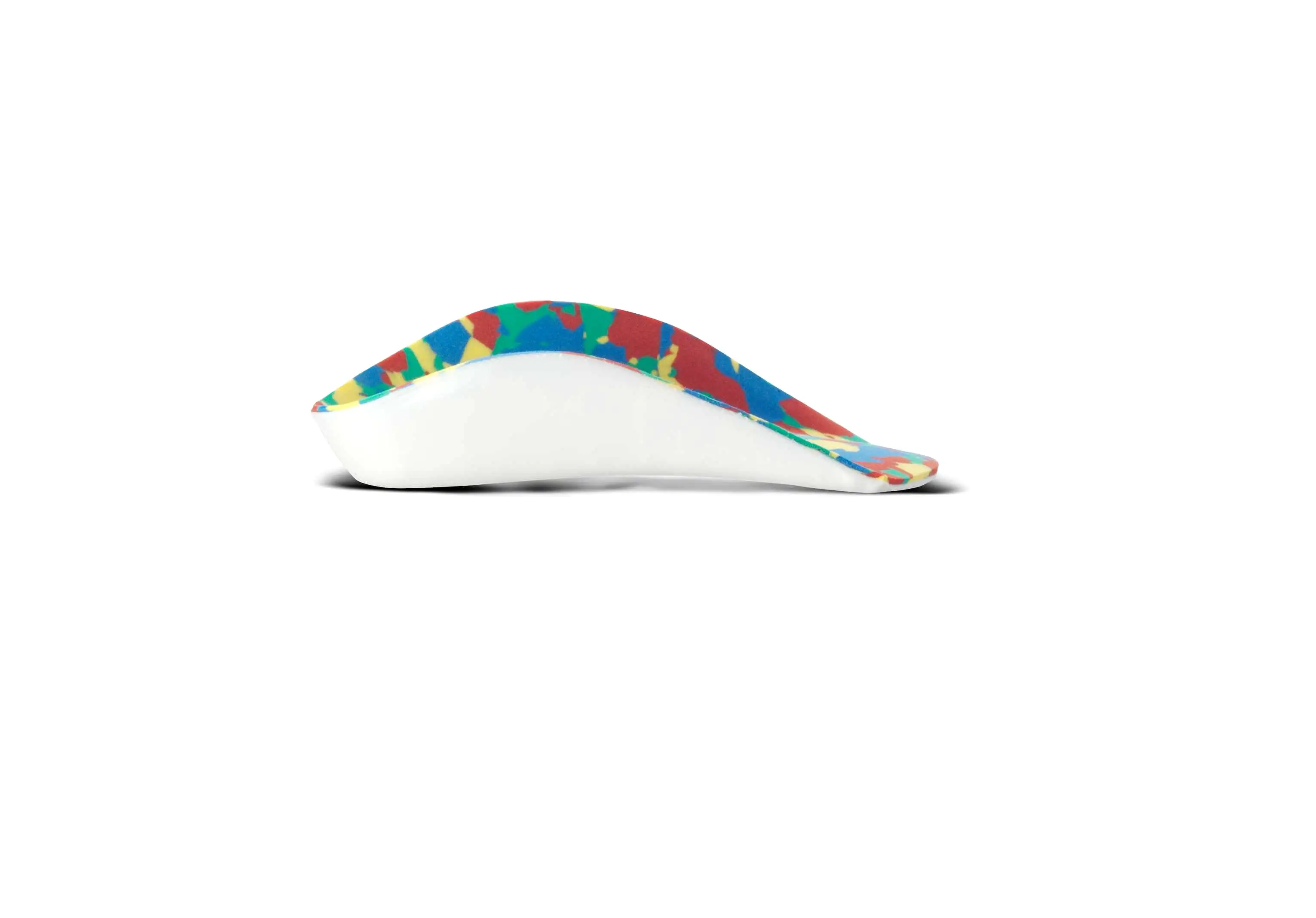 Birko Balance Kids - Multicolored EVA Foam