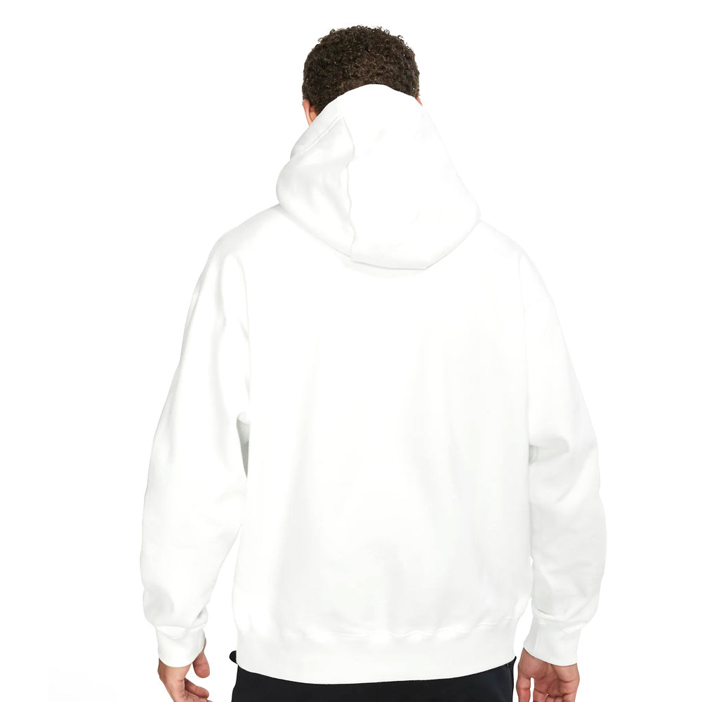 BLUSO NIKE NRG ACG PO HOODIE GG BRANCO