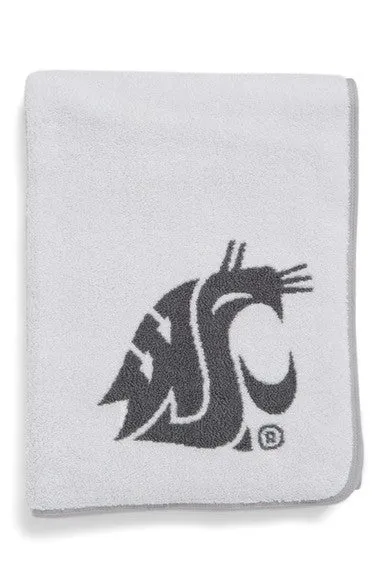 COLLEGE PRIDE BATH TOWEL