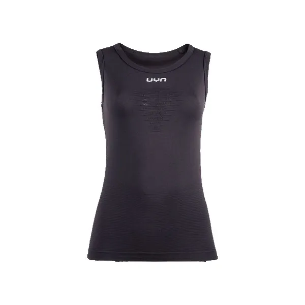 Energyon UW sleeveless donna