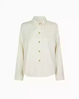 ESMEL SHIRT 14635 / SOLITARY STAR