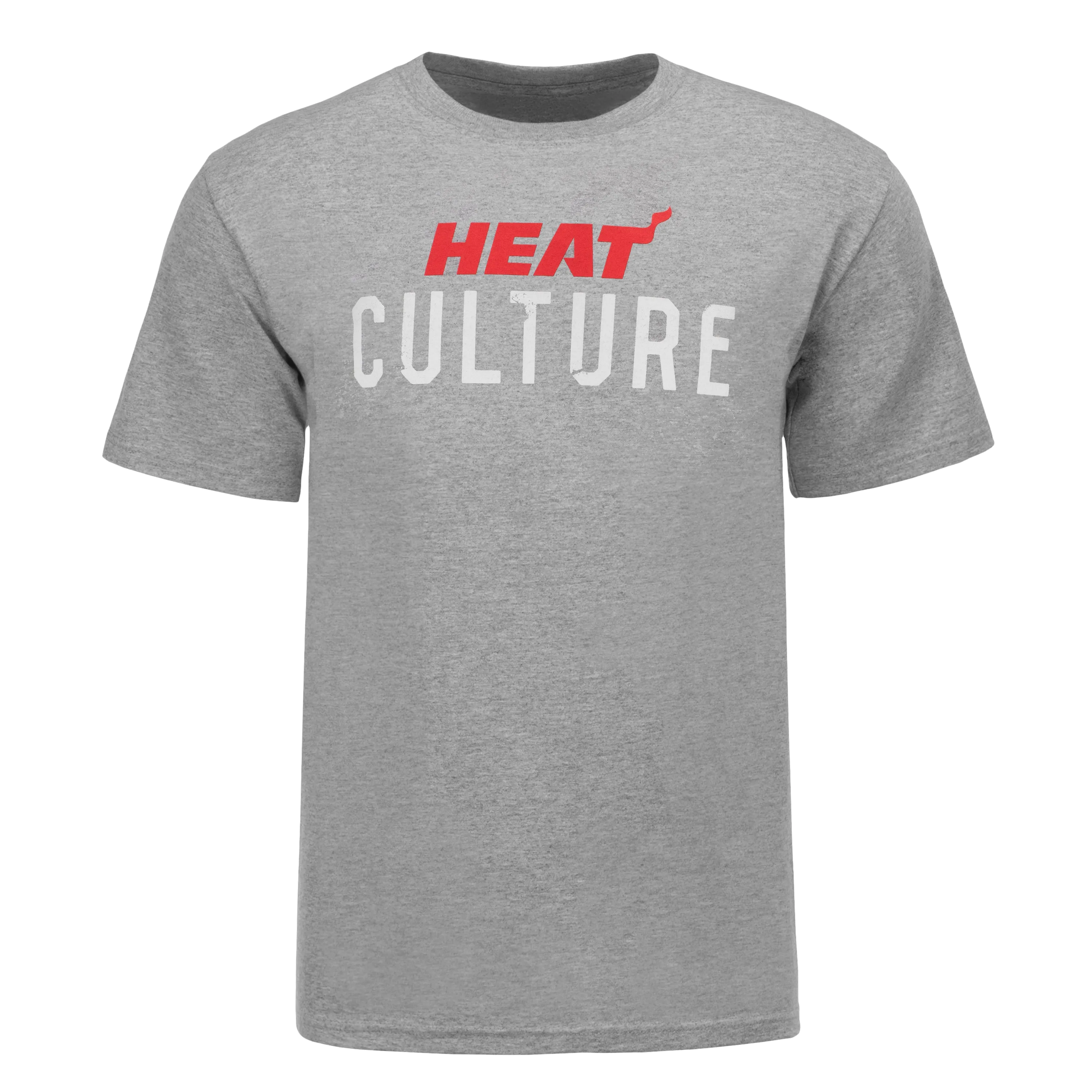 HEAT Culture Youth Combo Pack