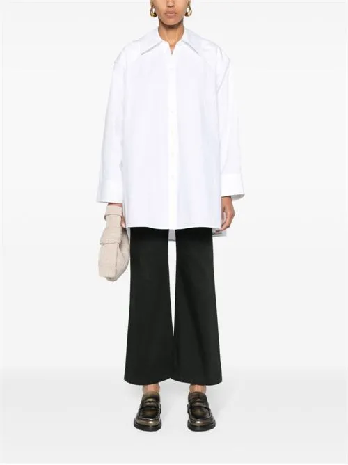 Jil Sander  |Shirts & Blouses