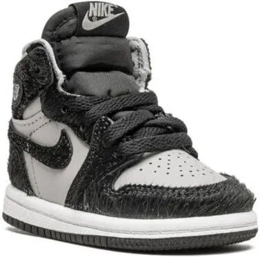 Jordan Kids Air Jordan 1 High 