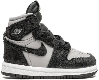 Jordan Kids Air Jordan 1 High 