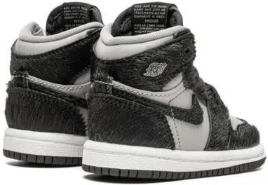 Jordan Kids Air Jordan 1 High 