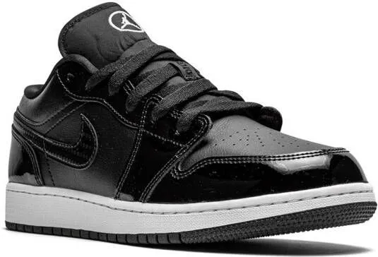 Jordan Kids Air Jordan 1 Low SE 