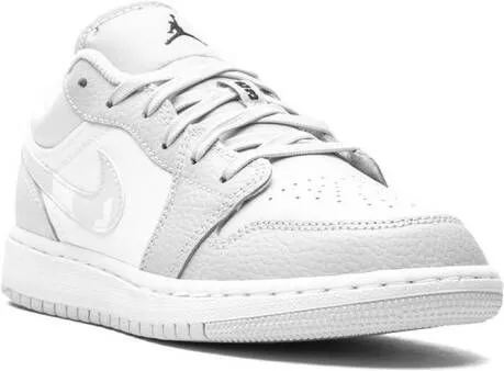 Jordan Kids Air Jordan 1 Low SE 