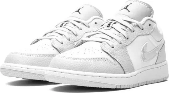 Jordan Kids Air Jordan 1 Low SE 