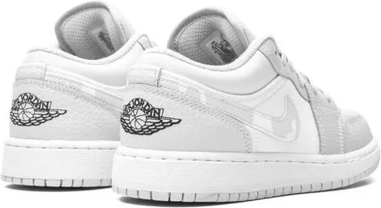 Jordan Kids Air Jordan 1 Low SE 