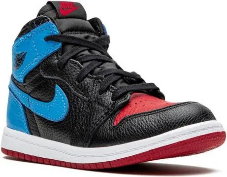 Jordan Kids Air Jordan 1 Retro High OG 