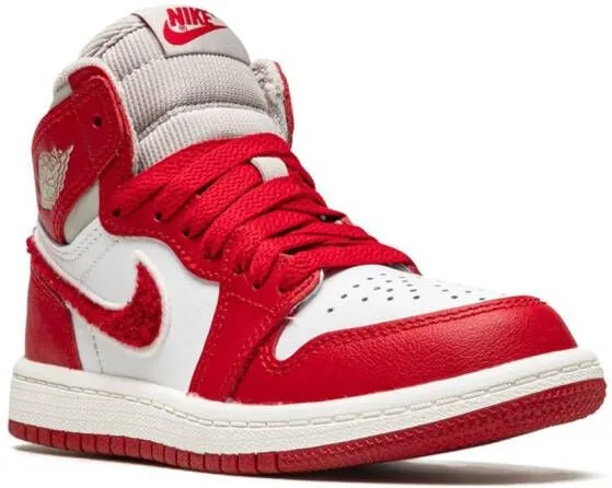 Jordan Kids Air Jordan 1 Retro High OG 