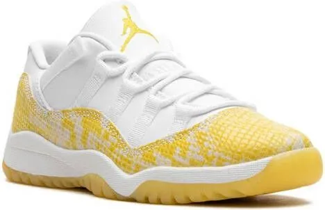 Jordan Kids Air Jordan 11 Low 