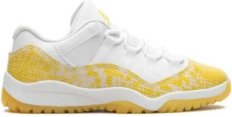 Jordan Kids Air Jordan 11 Low 