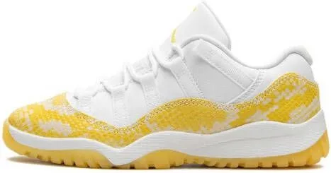 Jordan Kids Air Jordan 11 Low 