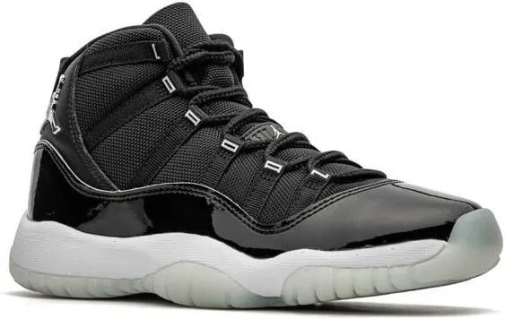 Jordan Kids Air Jordan 11 Retro 