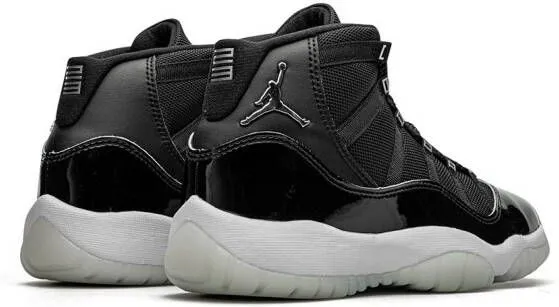 Jordan Kids Air Jordan 11 Retro 