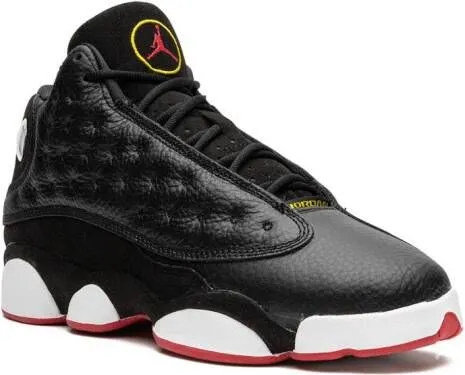 Jordan Kids Air Jordan 13 