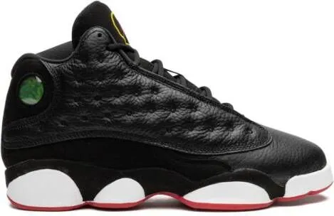 Jordan Kids Air Jordan 13 