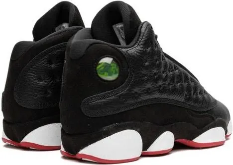 Jordan Kids Air Jordan 13 