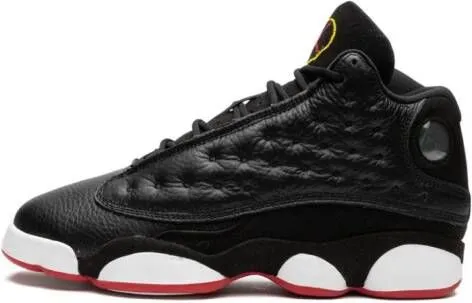 Jordan Kids Air Jordan 13 