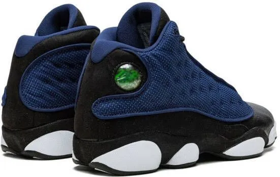 Jordan Kids Air Jordan 13 Retro 