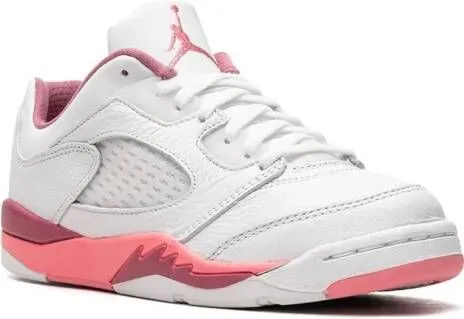 Jordan Kids Air Jordan 5 Low 