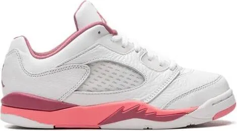 Jordan Kids Air Jordan 5 Low 