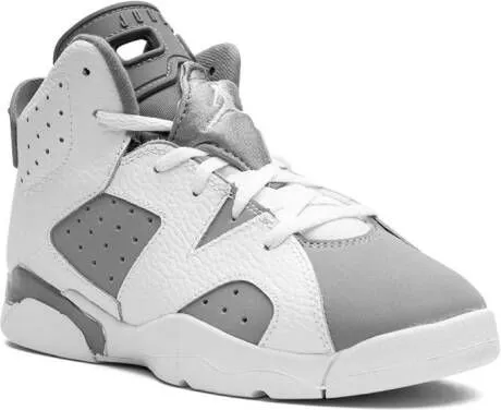 Jordan Kids Air Jordan 6 