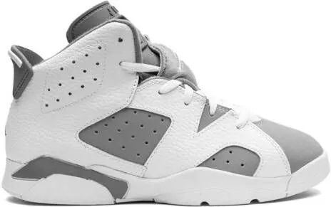 Jordan Kids Air Jordan 6 