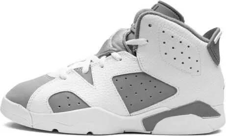 Jordan Kids Air Jordan 6 