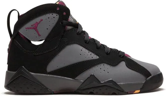 Jordan Kids Air Jordan 7 Retro 